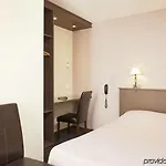 奥尔良苏里峰酒店