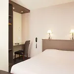 奥尔良苏里峰酒店 * 巴黎