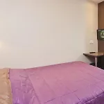 奥尔良苏里峰酒店 *