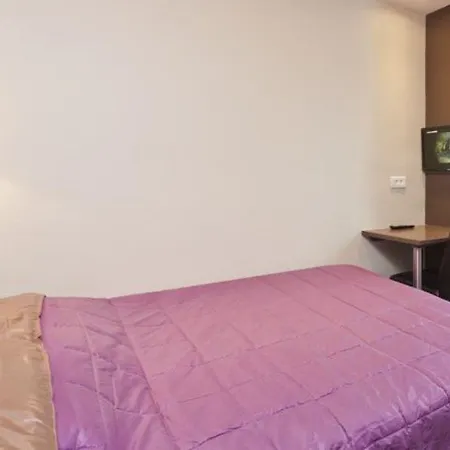 Montsouris Orléans *